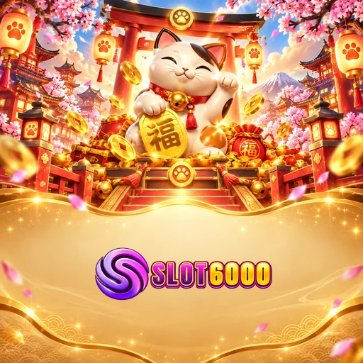 slot6000 Indonesia - Peningkatan performa dan UI/UX terbaru