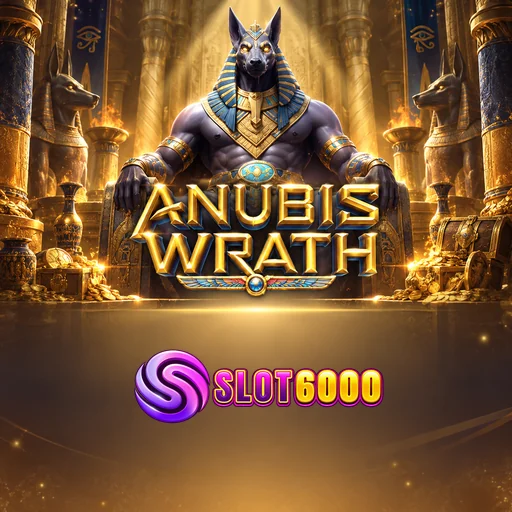 slot6000