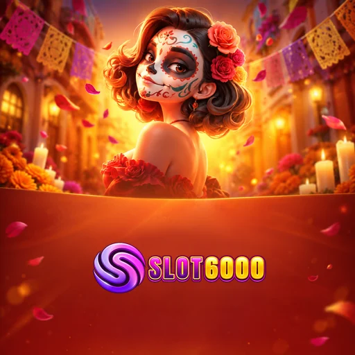 slot6000 APK Indonesia - Panduan Lengkap dan Tutorial