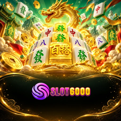 slot6000 APK Indonesia - Panduan Lengkap dan Tutorial