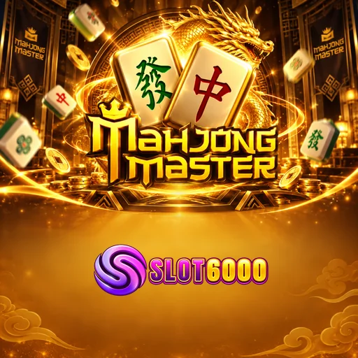 slot6000