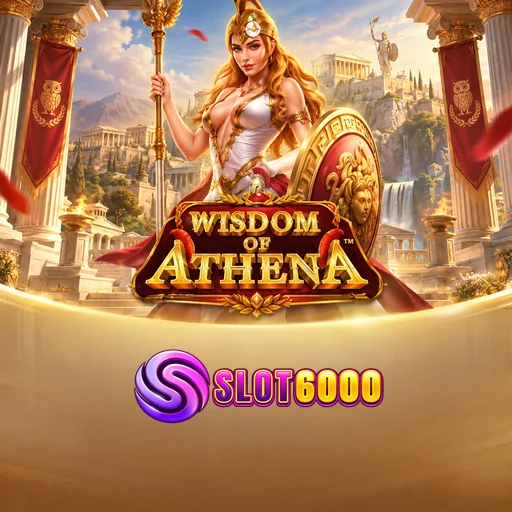 slot6000