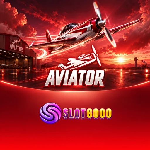 slot6000