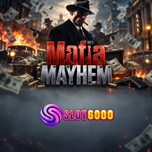 slot6000