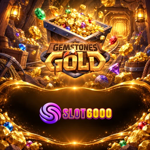 slot6000