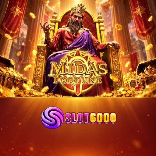 slot6000 APK Indonesia - Panduan Lengkap dan Tutorial
