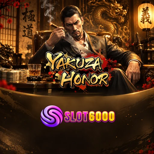 slot6000 APK Indonesia - Panduan Lengkap dan Tutorial