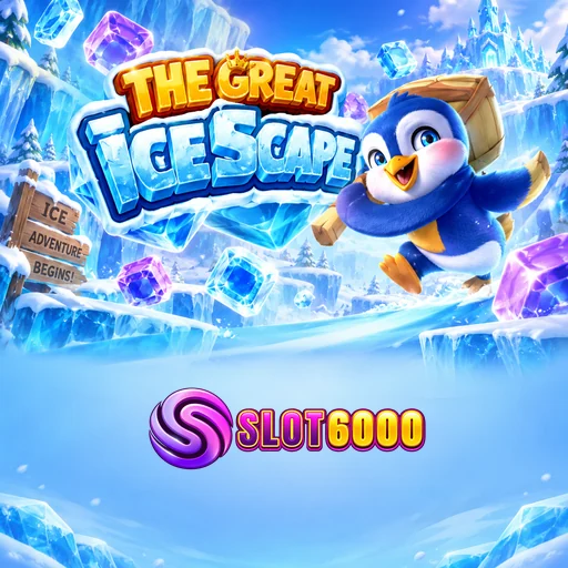 slot6000 APK Indonesia - Panduan Lengkap dan Tutorial