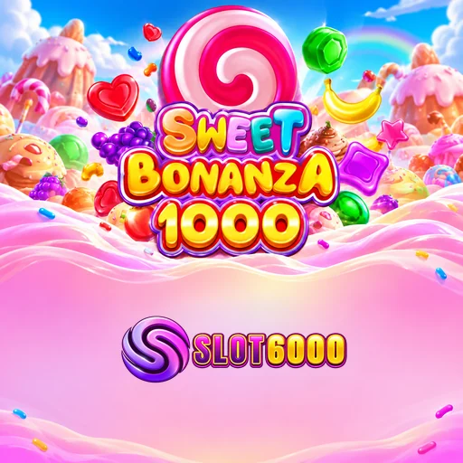 slot6000 APK Indonesia - Panduan Lengkap dan Tutorial