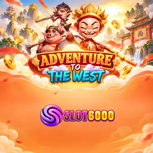 slot6000
